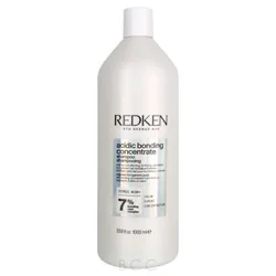 Redken Acidic Bonding Concentrate Shampoo