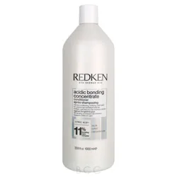 Redken Acidic Bonding Concentrate Conditioner