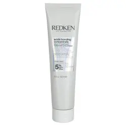 Redken Acidic Bonding Concentrate Leave-In Treatment