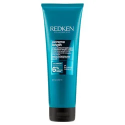 Redken Extreme Length Triple Action Treatment