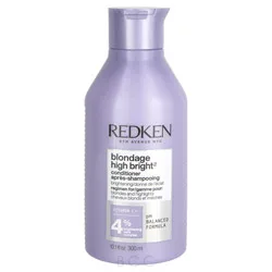 Redken Blondage High Bright Conditioner