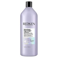 Redken Blondage High Bright Conditioner