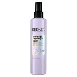 Redken Blondage High Bright Treatment