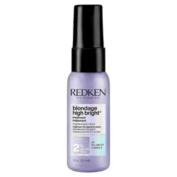 Redken Blondage High Bright Treatment