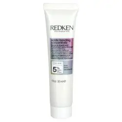 Redken Acidic Bonding Concentrate Leave-In Treatment