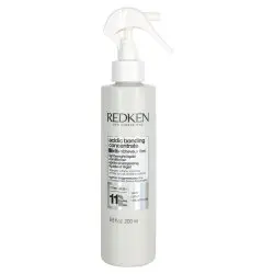 Redken Acidic Bonding Concentrate Lightweight Liquid Conditioner