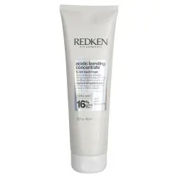 Redken Acidic Bonding Concentrate 5-Min Liquid Mask