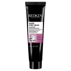 Redken Acidic Color Gloss Conditioner