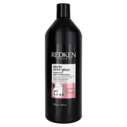 Redken Acidic Color Gloss Conditioner