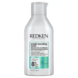 Redken Acidic Bonding Curls Silicone-Free Conditioner