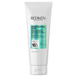 Redken Acidic Bonding Curls Silicone-Free Leave-In Treatment