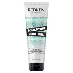 Redken Sculpting Curl Gel