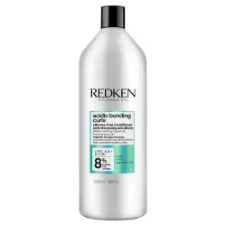 Redken Acidic Bonding Curls Silicone-Free Conditioner