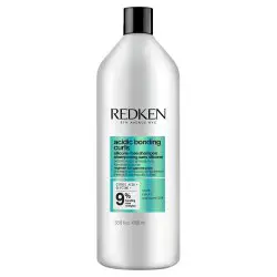 Redken Acidic Bonding Curls Silicone-Free Shampoo