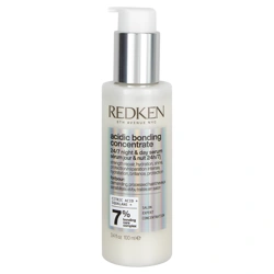 Redken Acidic Bonding Concentrate 24/7 Night & Day Serum