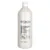 Redken Acidic Bonding Concentrate Shampoo 33.8oz