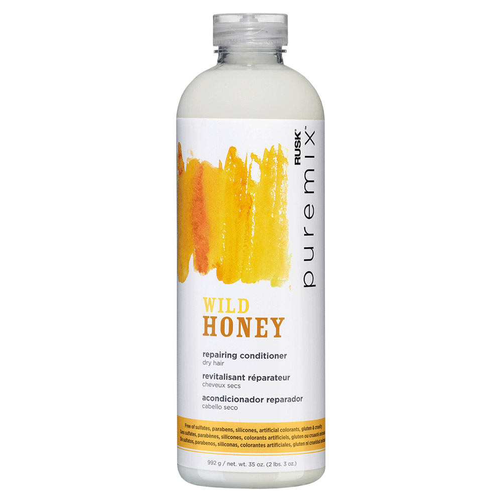 Honey shampoo. Тиамат вилд Хани. Мед Wild Beauty. Clean Wild Honey.