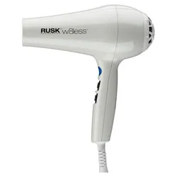 Rusk W8less 2000-Watt Dryer