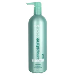 Rusk Deepshine Color Smooth Conditioner