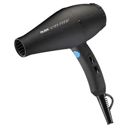 Rusk Super Freak Dryer