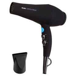 Rusk Speed Freak Dryer