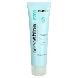 Rusk Deepshine Lustre Shine Enhancing Lusterizer