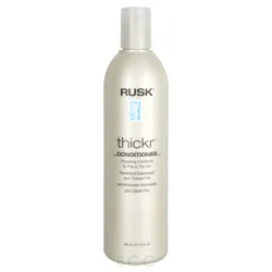 Rusk Thickr Thickening Conditioner