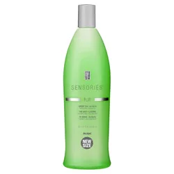 Rusk Sensories Full Bodifying Shampoo