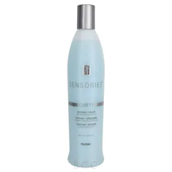 Rusk Sensories Calm Nourishing Shampoo