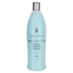 Rusk Sensories Calm Nourishing Shampoo