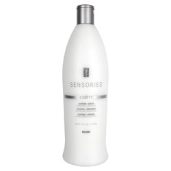 Rusk Sensories Calm Nourishing Conditioner