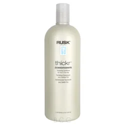 Rusk Thickr Thickening Conditioner