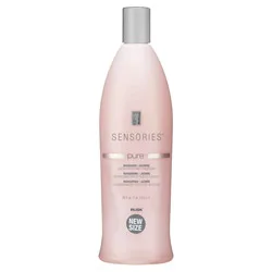 Rusk Sensories Pure Color Protecting Conditioner