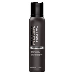 Rusk BOUNCE + HOLD Volumizing Mousse