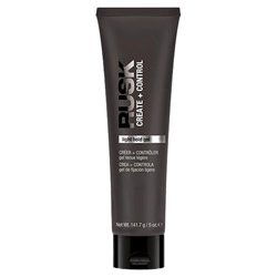 Rusk CREATE + CONTROL Light Hold Gel