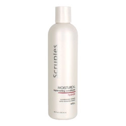 Scruples Moisturex Replenishing Conditioner