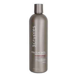 Scruples Structure Bath Volumizing Shampoo