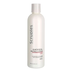 Scruples Quickseal Detangling Conditioner