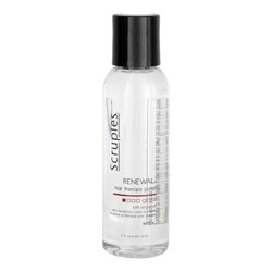 Scruples Renewal Hair Therapy Polish