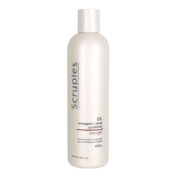 Scruples ER Emergency Repair Conditioner