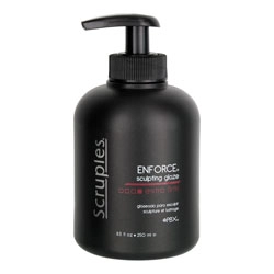 Scruples Enforce Sculpting Glaze