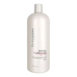 Scruples Renewal Color Retention Conditioner