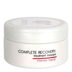 Scruples Complete Recovery Treatment Masque