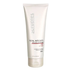 Scruples Total Integrity Ultra Rich Conditioner