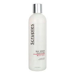 Scruples Silk Serum Smooth & Shine