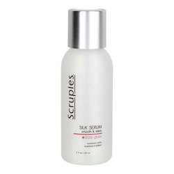 Scruples Silk Serum Smooth & Shine