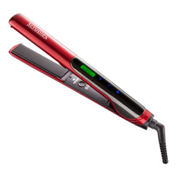 Scruples Integrity Tools Flat Iron 1 inches