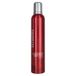 Scruples High Definition Volumizing Mousse