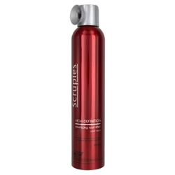 Scruples High Definition Volumizing Root Lifter