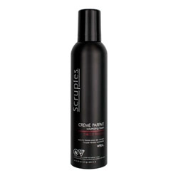 Scruples Creme Parfait Volumizing Foam